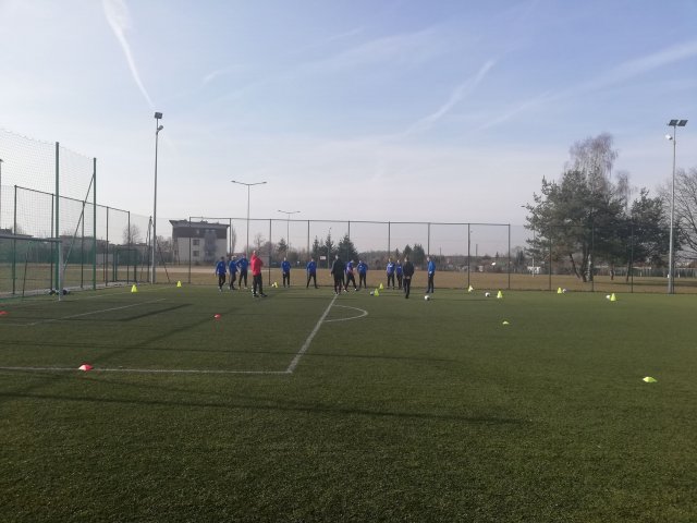 uefa luty 1